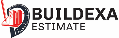 Buildexa Estimate