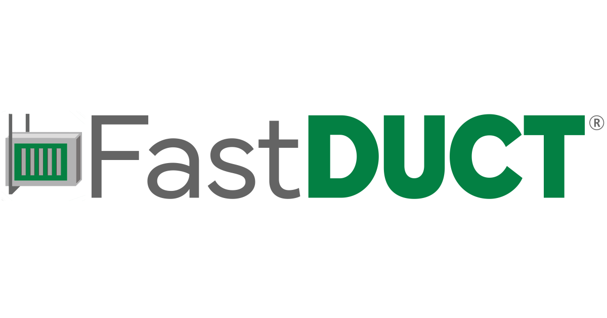 FastDUCT-Thumbnail